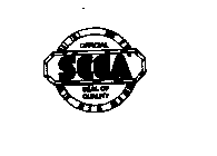 Image Trademark