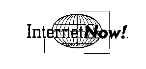 INTERNETNOW!