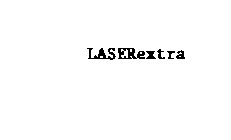 LASEREXTRA