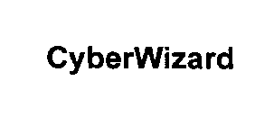 CYBERWIZARD