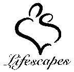 LIFESCAPES