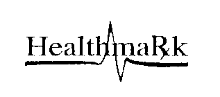 HEALTHMARK