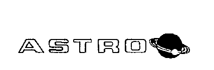 ASTRO