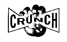 CRUNCH