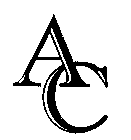 AC