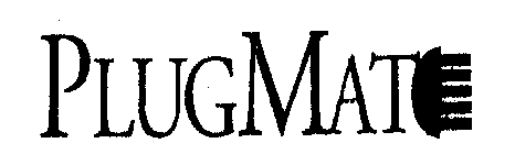 PLUGMATE