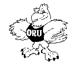 ORU