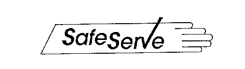 SAFESERVE