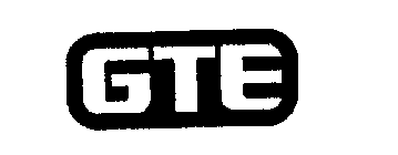 GTE