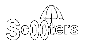 SCOOTERS