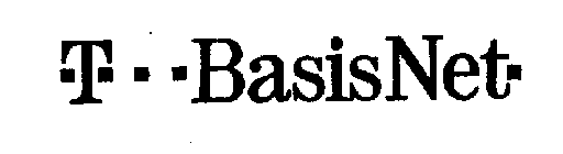 T BASIS NET