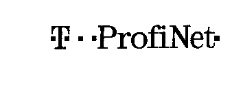 T PROFINET