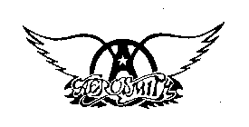 AEROSMITH