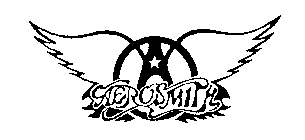 AEROSMITH