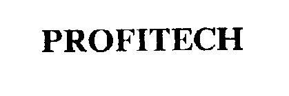 PROFITECH