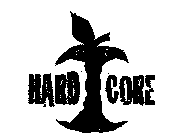 HARD CORE SPORT ONE GOODS