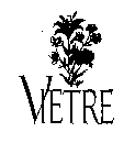VIETRE