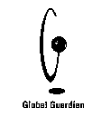 GLOBAL GUARDIAN