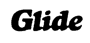 GLIDE