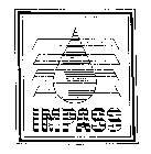 IMPASS