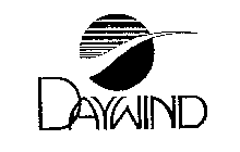 DAYWIND