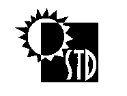 STD