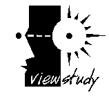 VIEWSTUDY