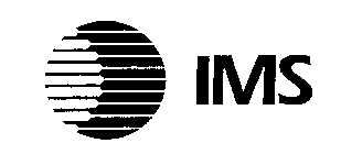 IMS