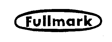 FULLMARK