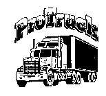 PROTRUCK