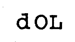 DOL