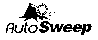 AUTOSWEEP