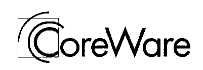 COREWARE