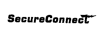 SECURECONNECT