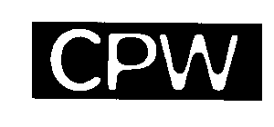 CPW