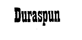 DURASPUN