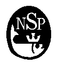 NSP