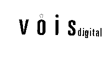 VOIS DIGITAL