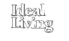 IDEAL LIVING