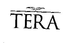 TERA