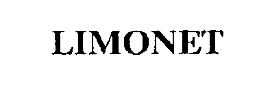 LIMONET