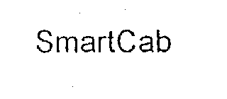 SMARTCAB