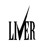 LIVER