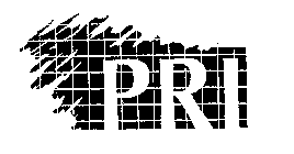 PRI