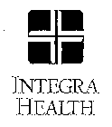 INTEGRA HEALTH