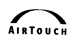 AIRTOUCH