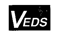 VEDS