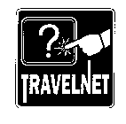 TRAVELNET