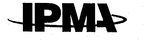 IPMA