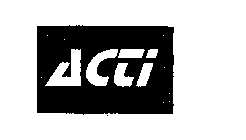 ACTI